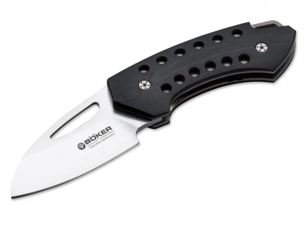 Boker Boker Kingpin knives 110650
