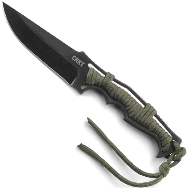 Columbia River Tighe Breaker Knives 1110