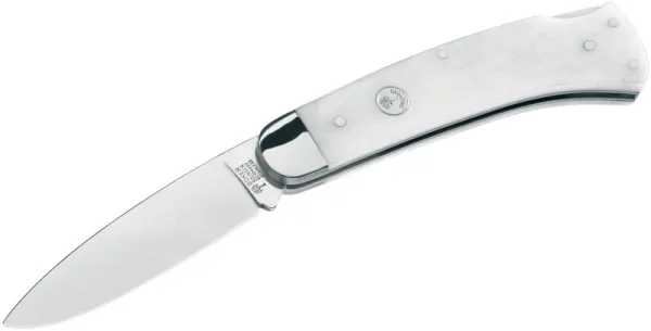 Boker Fellow White Bone BOK111000