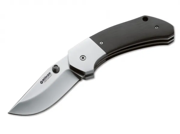 BOKER MINOS II BOK111629