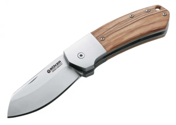 Boker Arctos 42 BOK111632