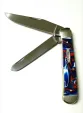 Case PATRIOTIC KIRINITE TRAPPER - 11200