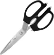 Kershaw TASKMASTER SHEARS - 1121