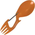 Kershaw Ration Orange KS1140ORX