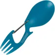 Kershaw Ration Teal KS1140TEALX