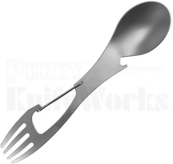 Kershaw Ration XL KS1145X