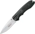 Remington BLK HAND BEAD MODIFIED CLIP - 11601