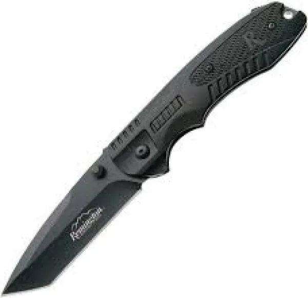 Case Lt Ed Xxvii Watermelon Sowbell Knives 11602