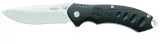 Rigid Blk Hnd Bead Blade Folder 