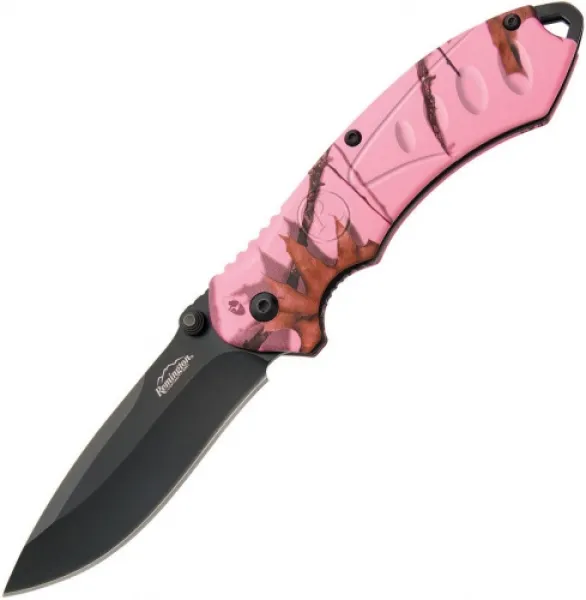 Case Lt Edition Xxvii Mint Set Knives 11609