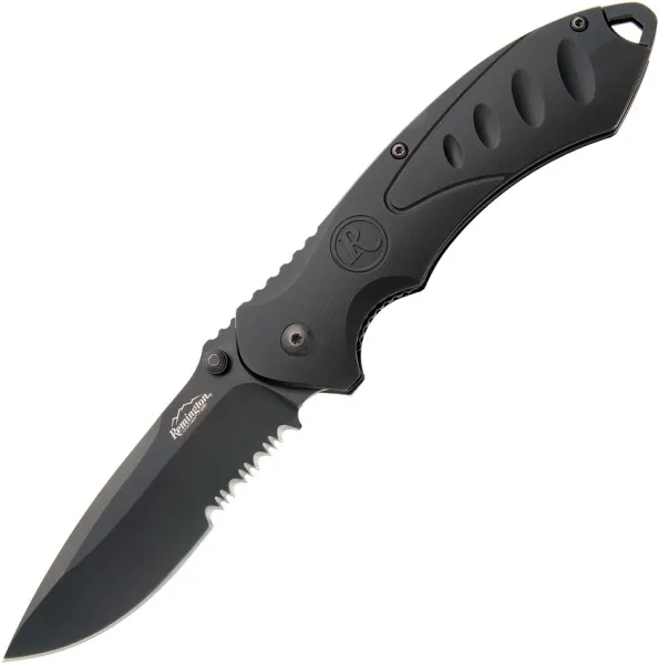 Remington Remington Large Assit Folder knives 11612