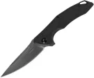 Kershaw METHOD - 1170