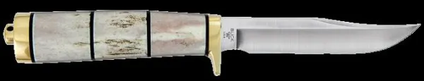 Buck 11210 Spike knives 117EKSLE