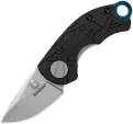 Kershaw AFTEREFFECT - 1180