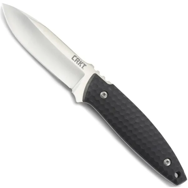 Columbia River Aux Fixed Blade Knives 1200