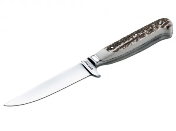 Boker Boker Nicker 10 knives 120533