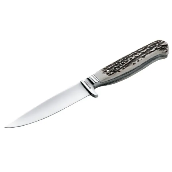 Boker Nicker 11 knives 120534