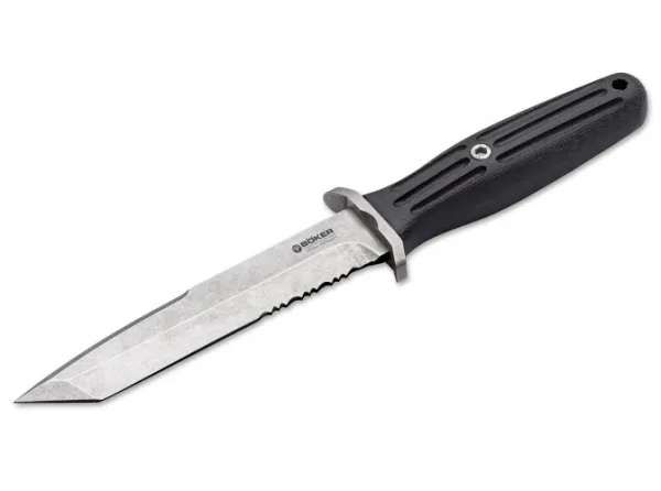 Boker Special Run Appleg Tanto knives 120543