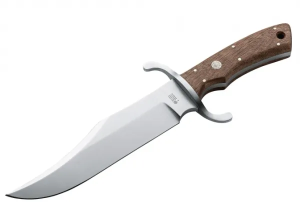 Boker Bowie Knife knives 120547