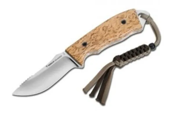 Boker X Boker Solid knives 120579