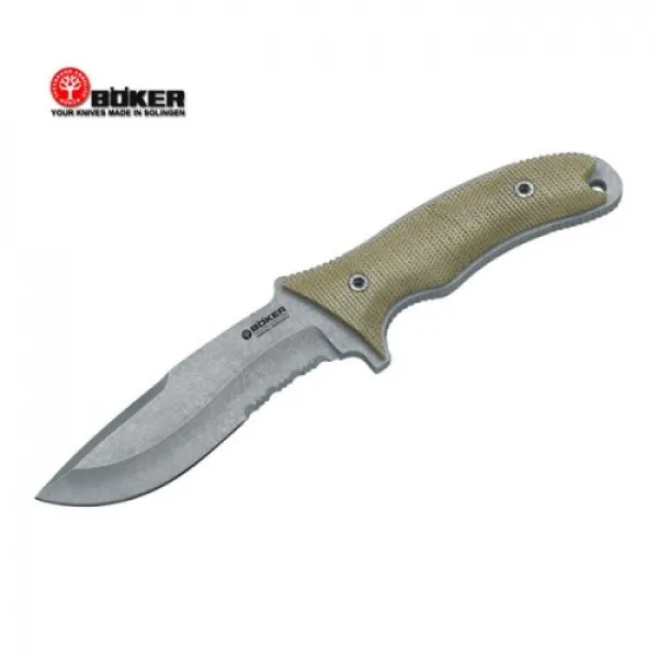 ORCA OUTDOOR GEN 2 BOK120595