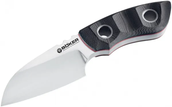 Boker Boker Pry Mate knives 120614