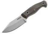 Boker JOIN THE NAVY - 120635