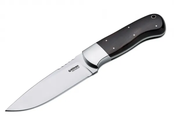 Boker Drikas knives 120648