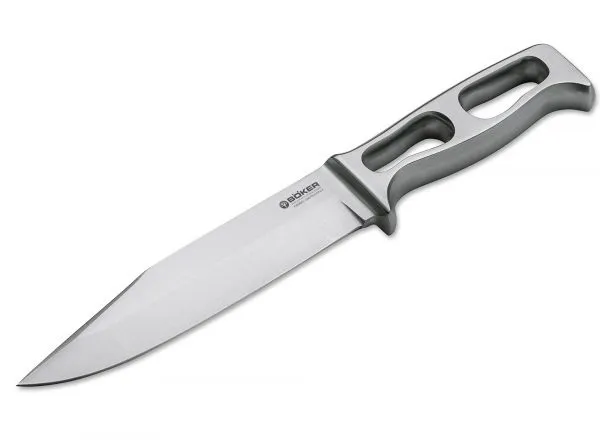 Boker German Expedition Class 1 BOK120649