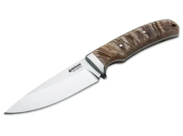 Boker Savannah Ram BOK120720