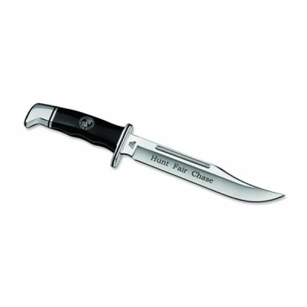 Buck 3685 B&c General Hunt knives 120KSCLE