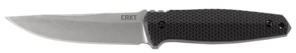 Columbia River Strafe Knives 1210