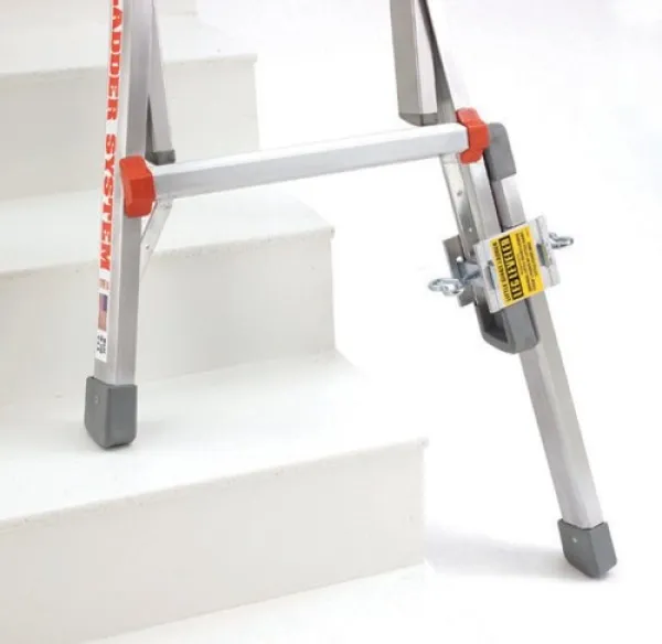 Little Giant Leg Leveler 12106