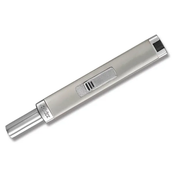 Zippo Z121178 Refillable Candle Lighter