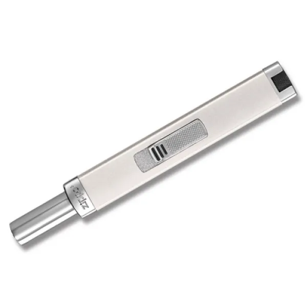 Zippo Unfill- Champagne Mini Mpl lights 121188