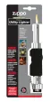 Zippo OUL HIGH POLISH CHROME - 121399
