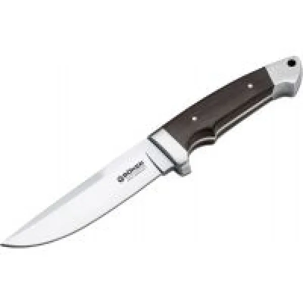 Boker Vollintegral Xl Grenadill knives 121638