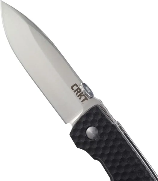 Kershaw Reverb knives 1220