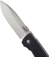 Kershaw REVERB - 1220
