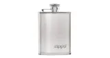 Zippo ZIPPO FLASK - 122228