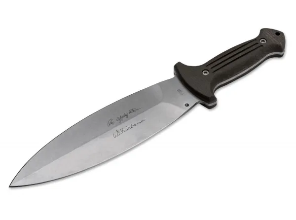 Boker Boker Smatchet 2.1 knives 122578