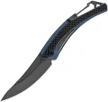 Kershaw REVERB  XLARGE - 1225