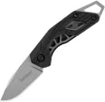 Kershaw DIODE - 1230X