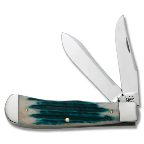 Case Calypso Panama Trapper CA12356