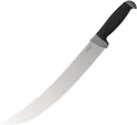 Kershaw 12 CURVED FILLET - 1241X