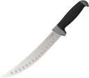 Kershaw 9 CURVED FILLET - 1242GEX
