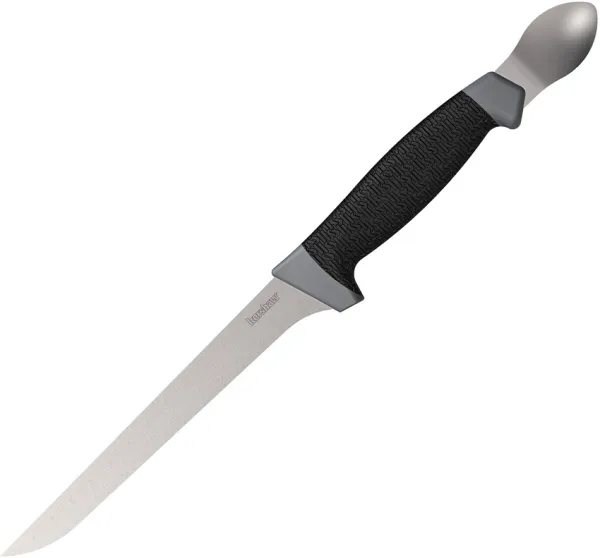 Kershaw 7 Boning With Spoon knives 1243SHX