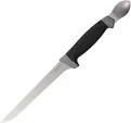 Kershaw 7 BONING WITH SPOON - 1243SHX
