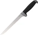 Kershaw 7.5 NARROW FILLET - 1247X