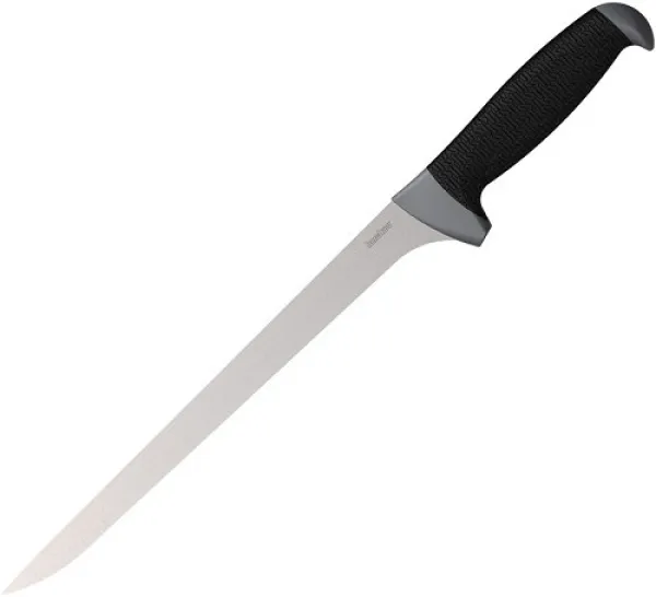 Kershaw 9.5 Narrow Fillet knives 1249X